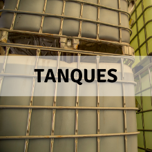 tanques