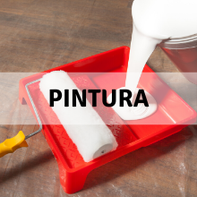 pintura