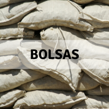 bolsas
