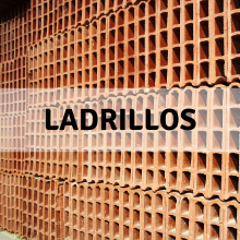 ladrillos