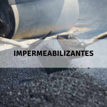 impermeables