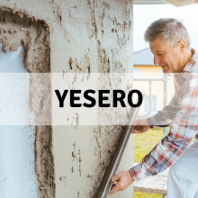 yesero