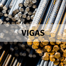 vigas