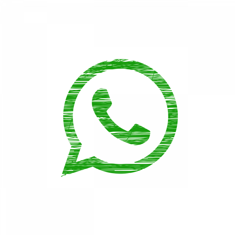 icon, icons, icon whatsapp