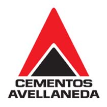 logo cemento avellaneda