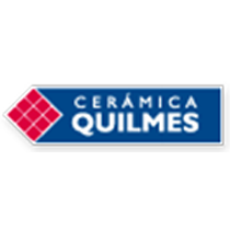 logo ceramica quilmes