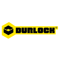 logo durlock