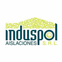 logo induspol