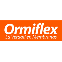 logo ormiflex