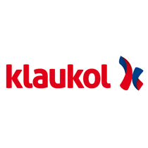 logo parex klaukol