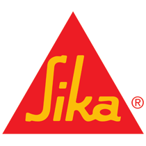 logo sika