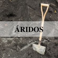 aridos