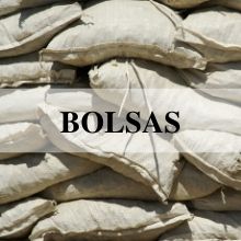 bolsas