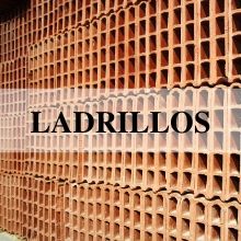 ladrillos