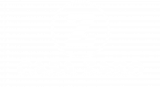 Casa Zaro